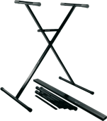 TRT-X1P-B