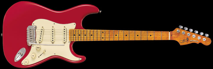LEGACY_Fullerton-Red_full