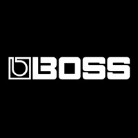 BOSS