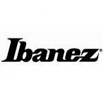 IBANEZ