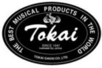 TOKAI Guitars