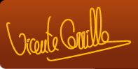 VICENTE CARRILLO