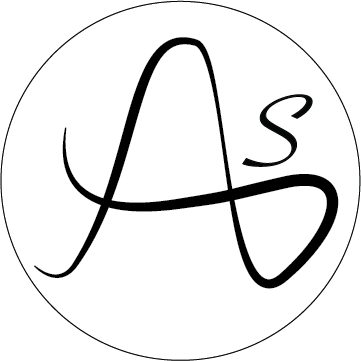 ANASOUND