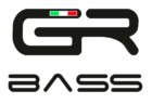 GR BASS