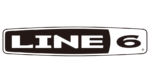 LINE 6
