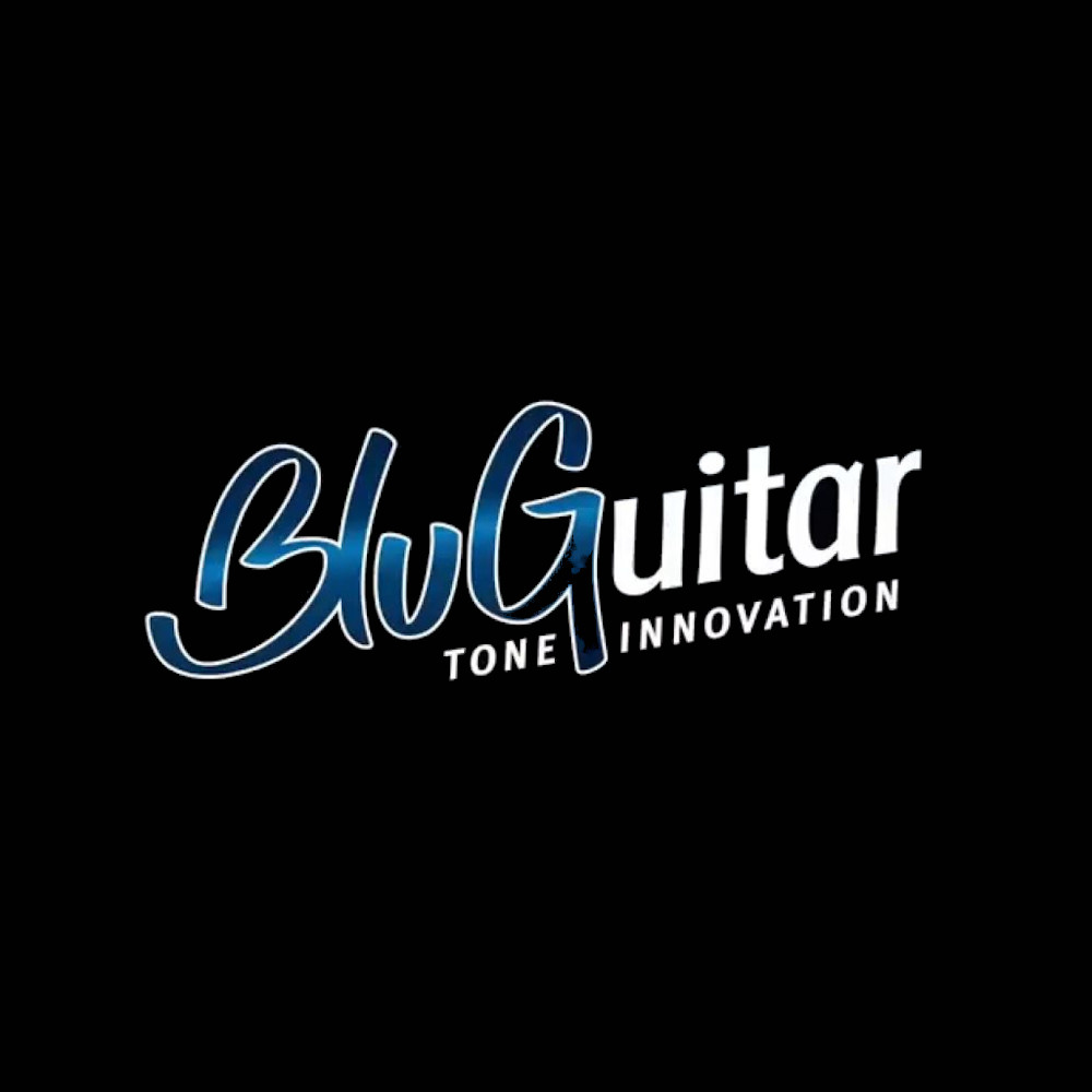 BLUGUITAR