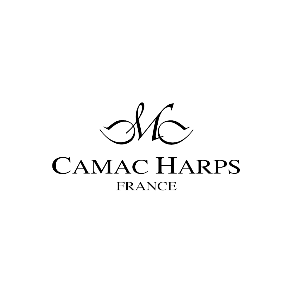 CAMAC