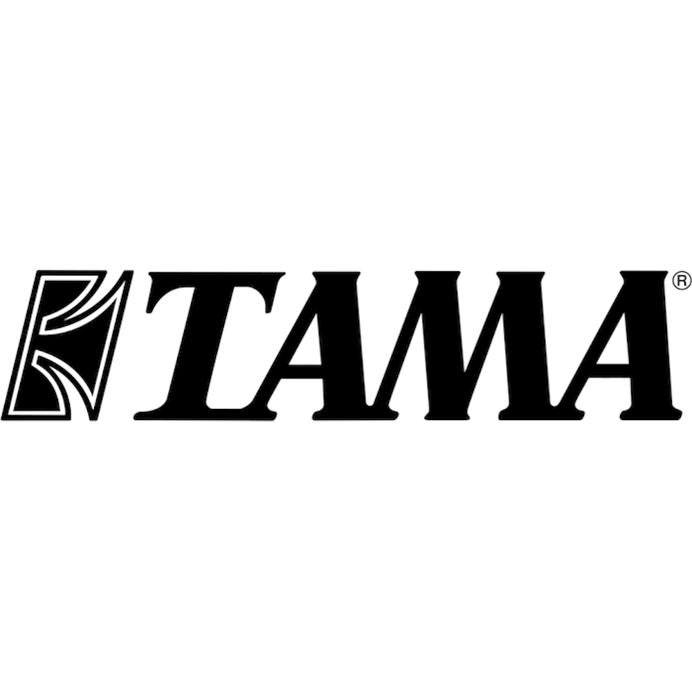 TAMA