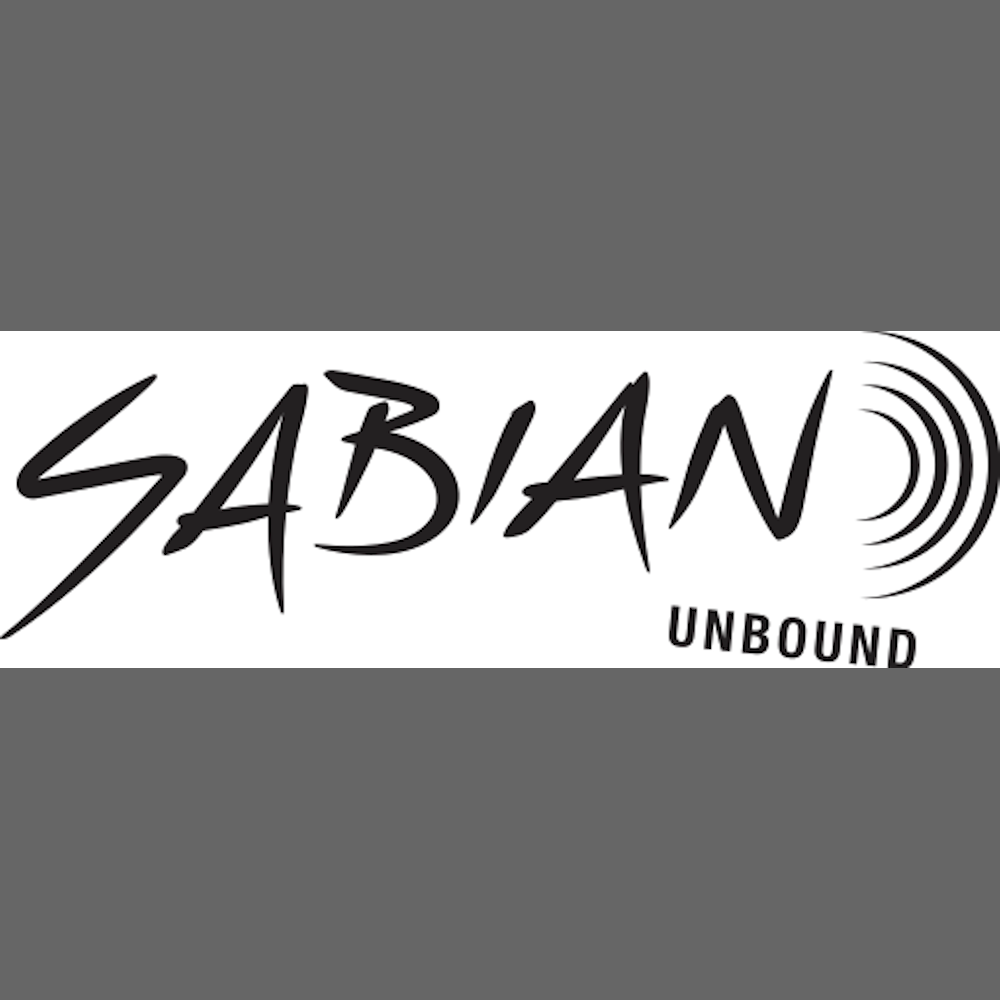 SABIAN