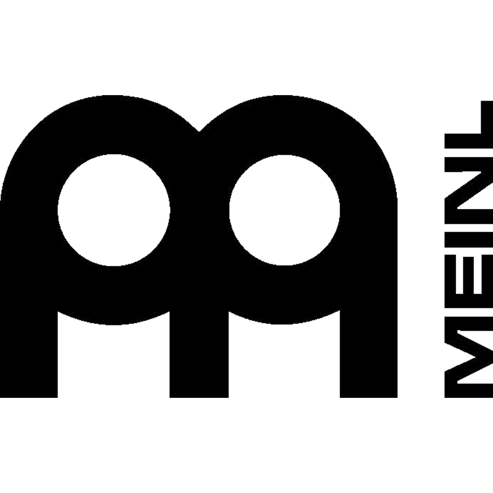 MEINL