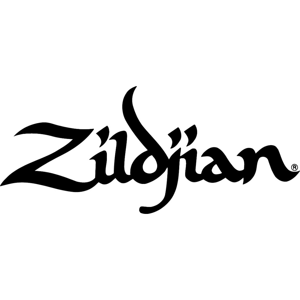 ZILDJIAN