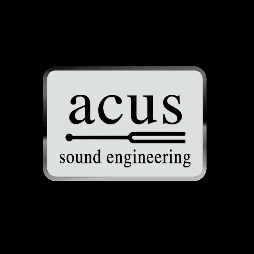 ACUS
