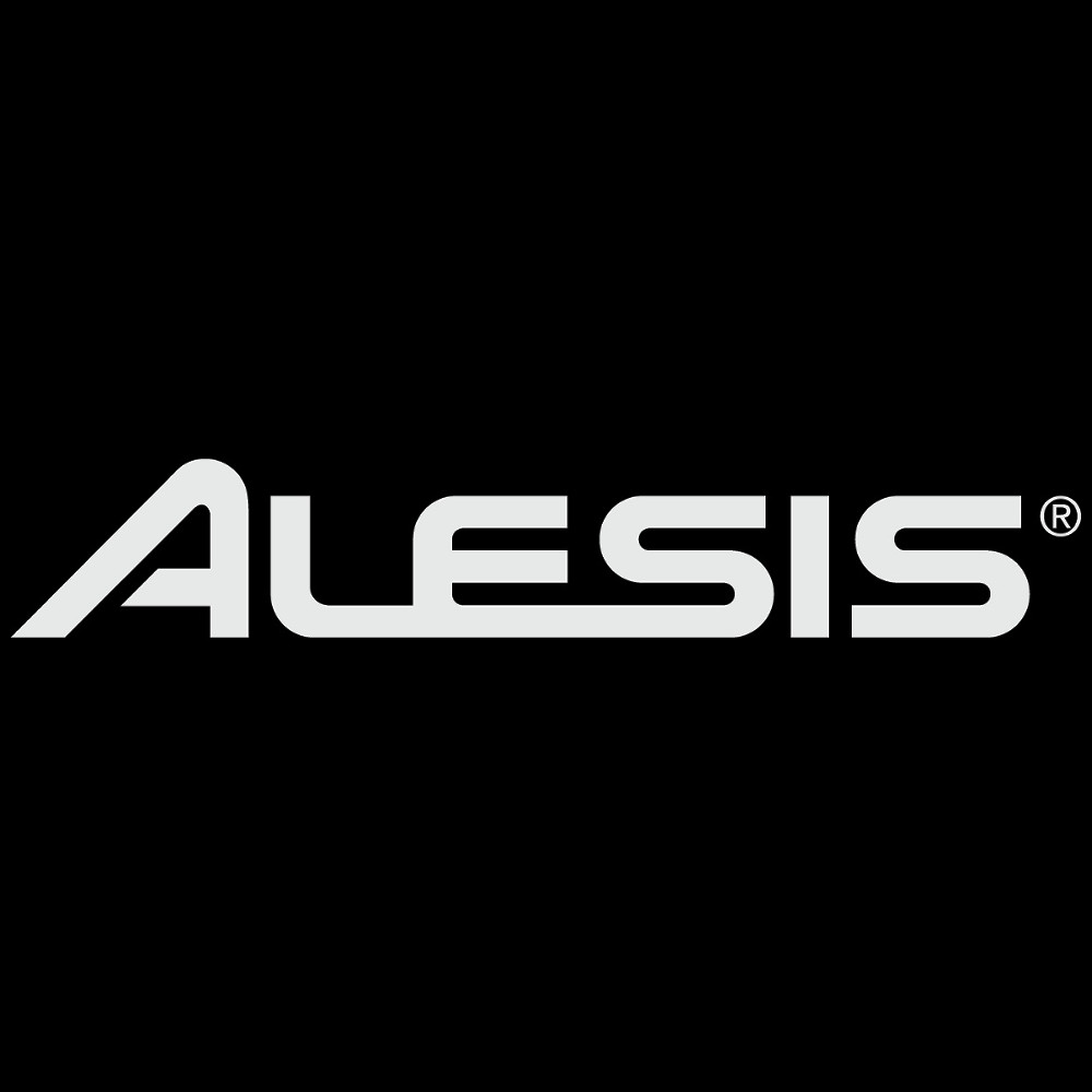 ALESIS