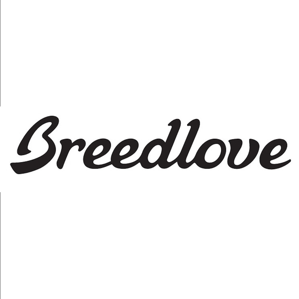 BREEDLOVE