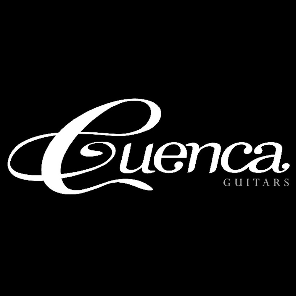 CUENCA