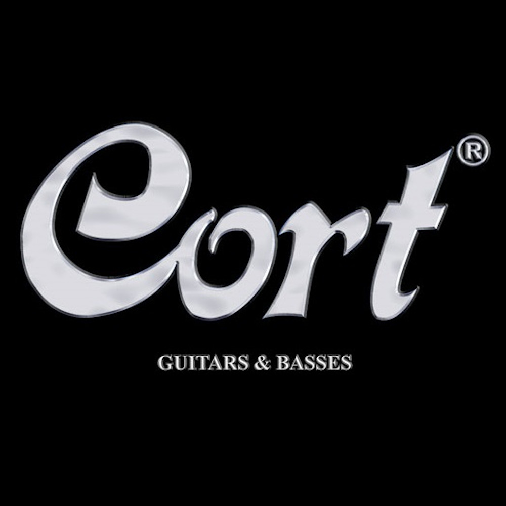 CORT