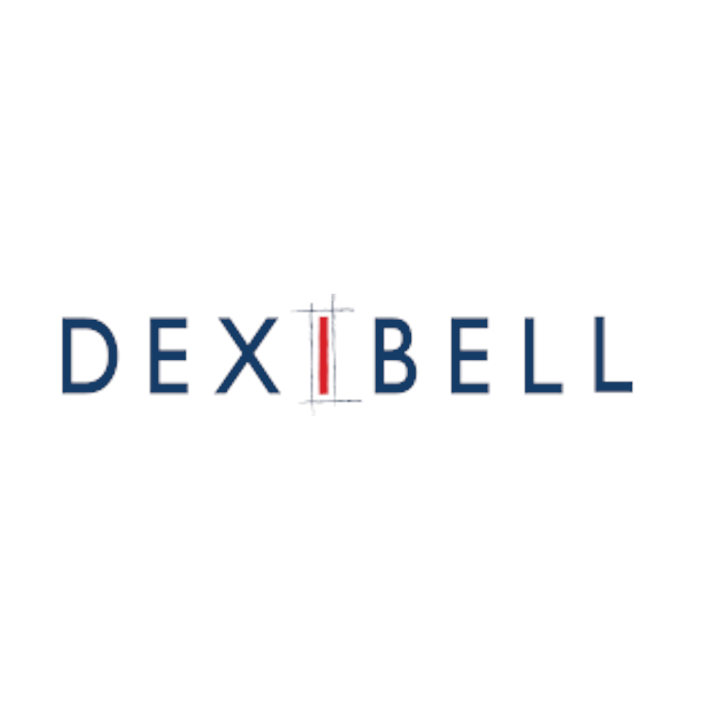 DEXIBELL