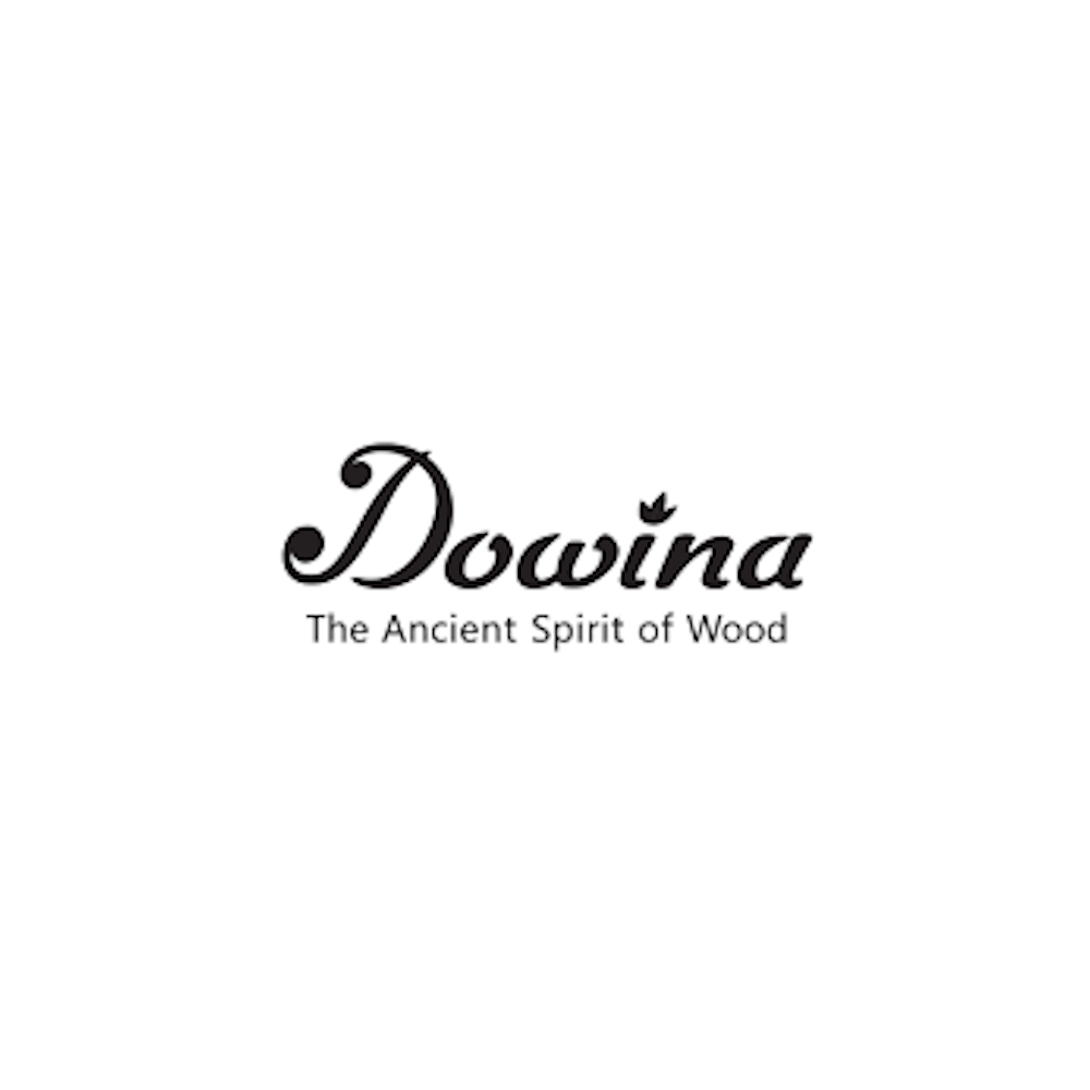 DOWINA
