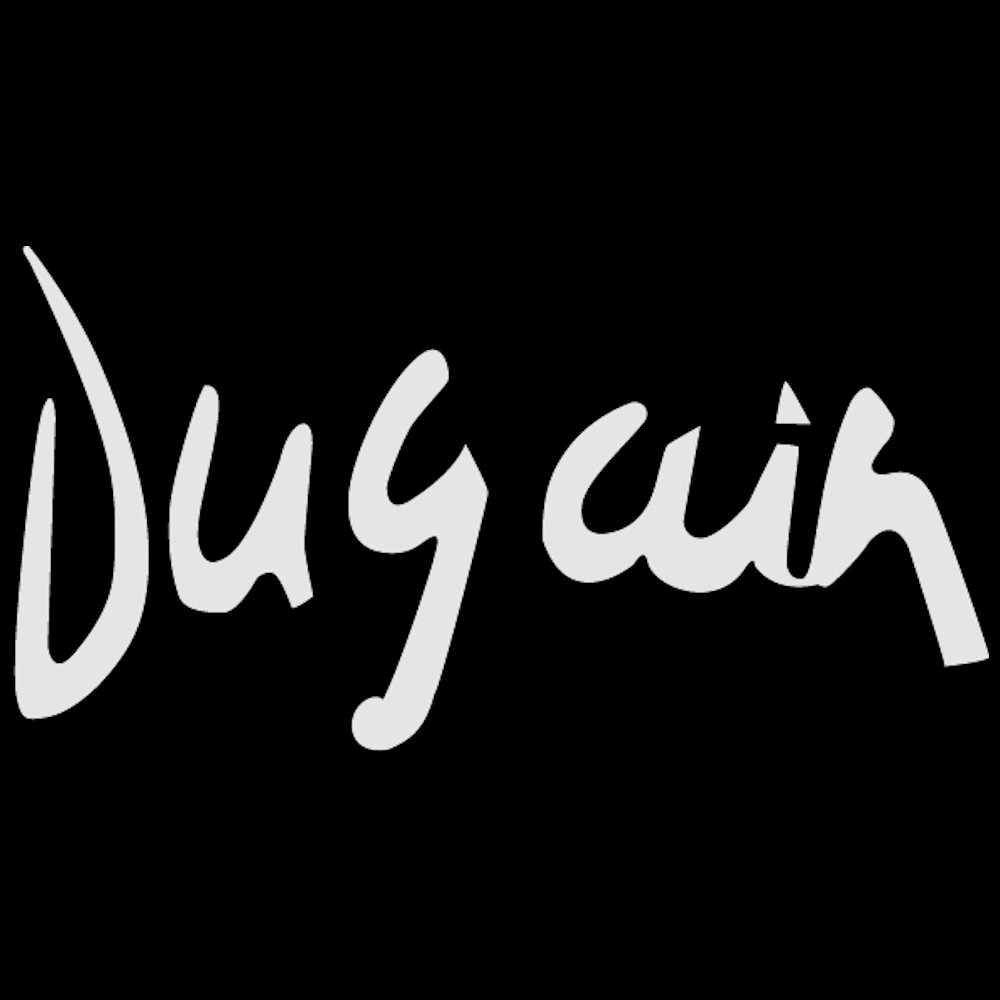 DUGAIN