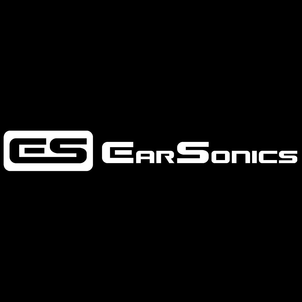 EARSONICS