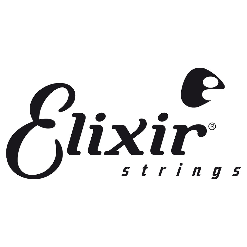 ELIXIR