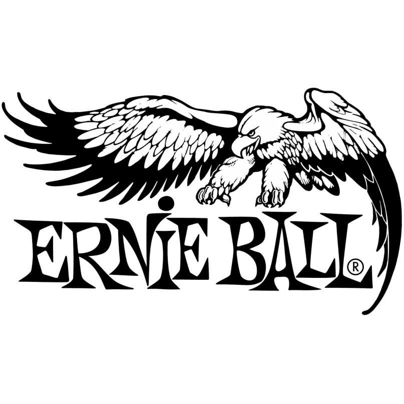 ERNIE BALL