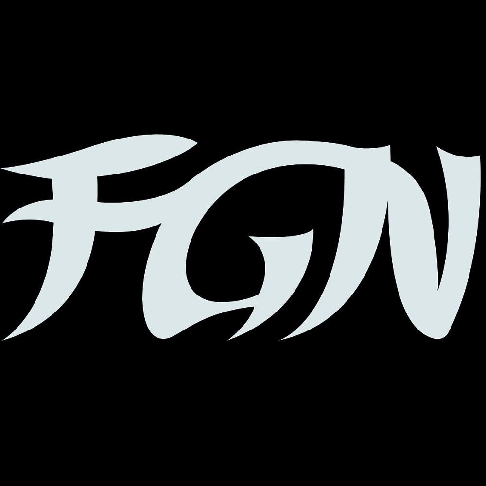 FGN by Fujigen