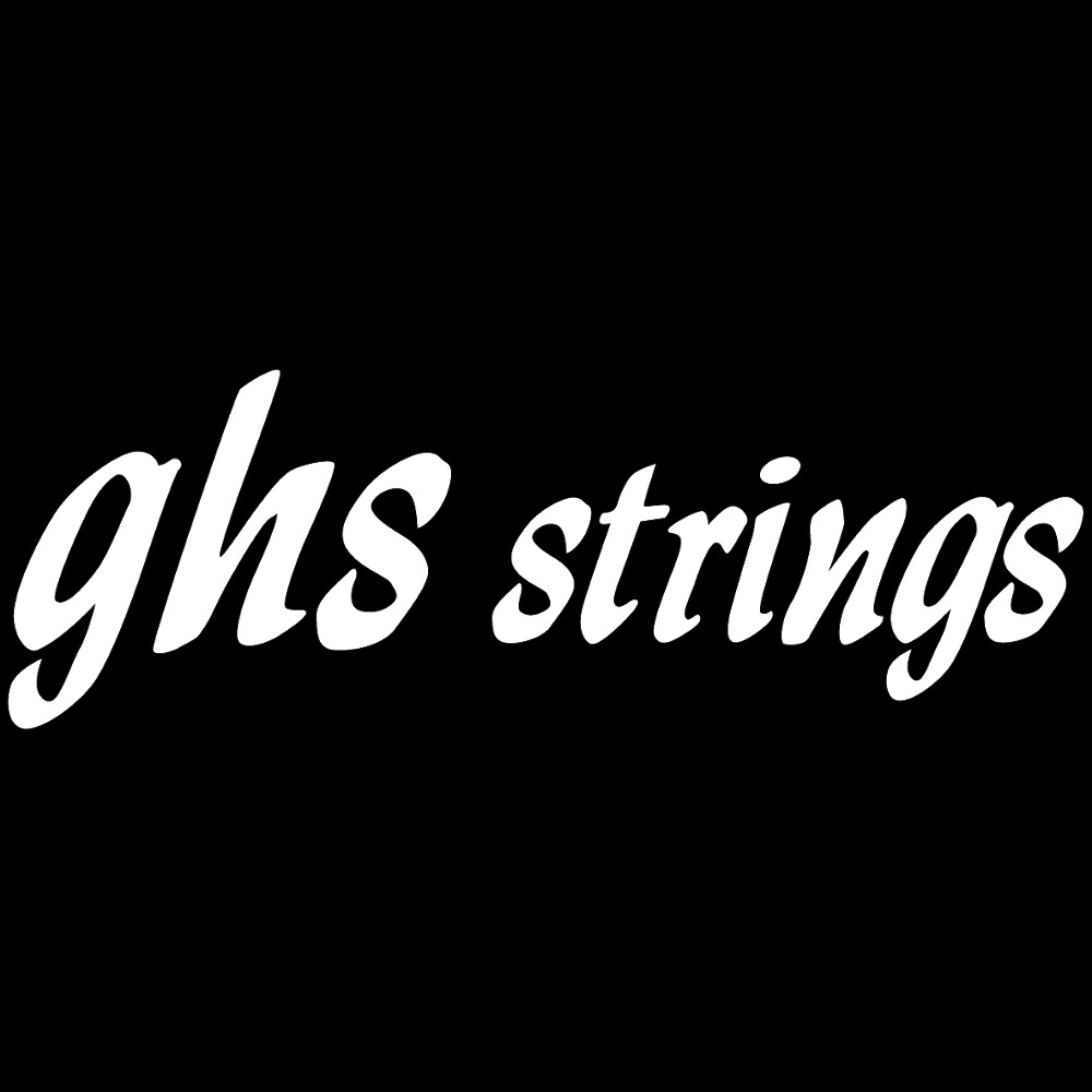 GHS