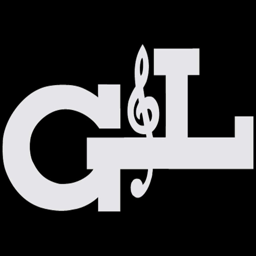 G&L