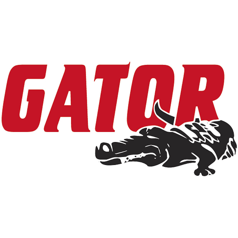 GATOR
