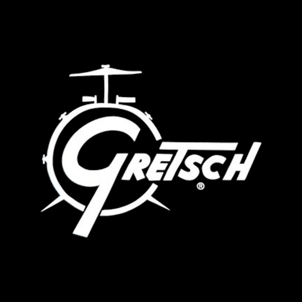 GRETSCH Drums