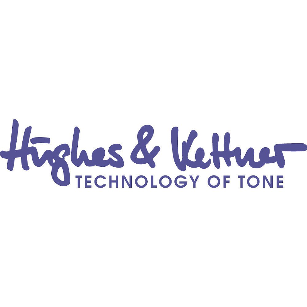 HUGUES & KETTNER
