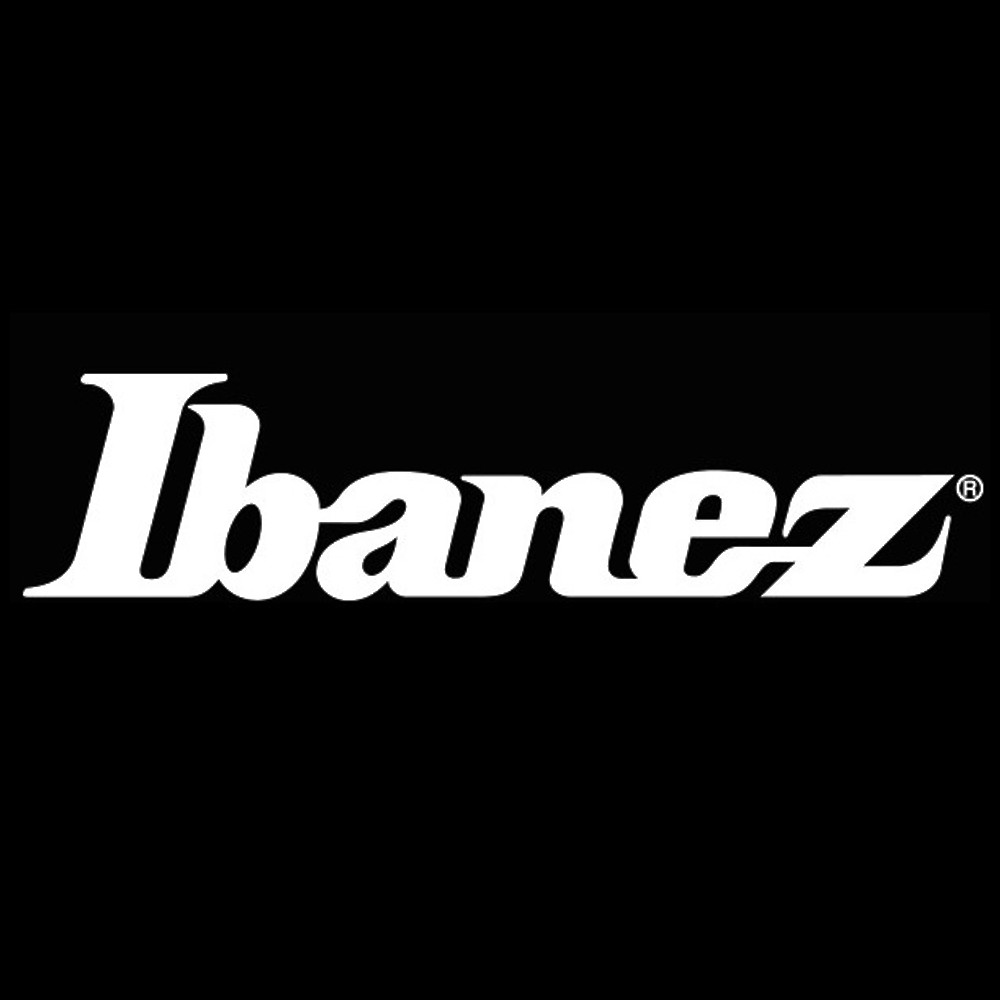 IBANEZ