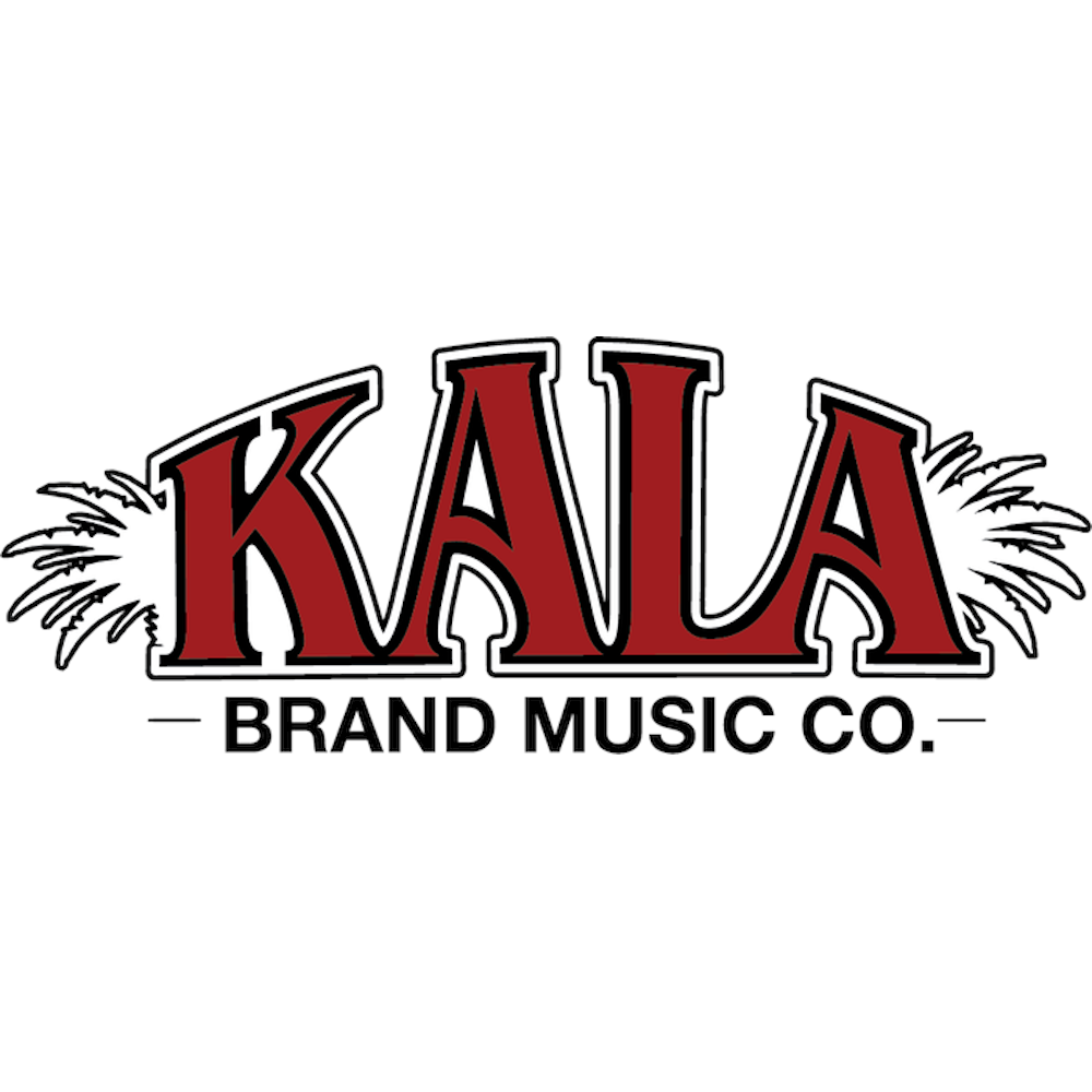 KALA