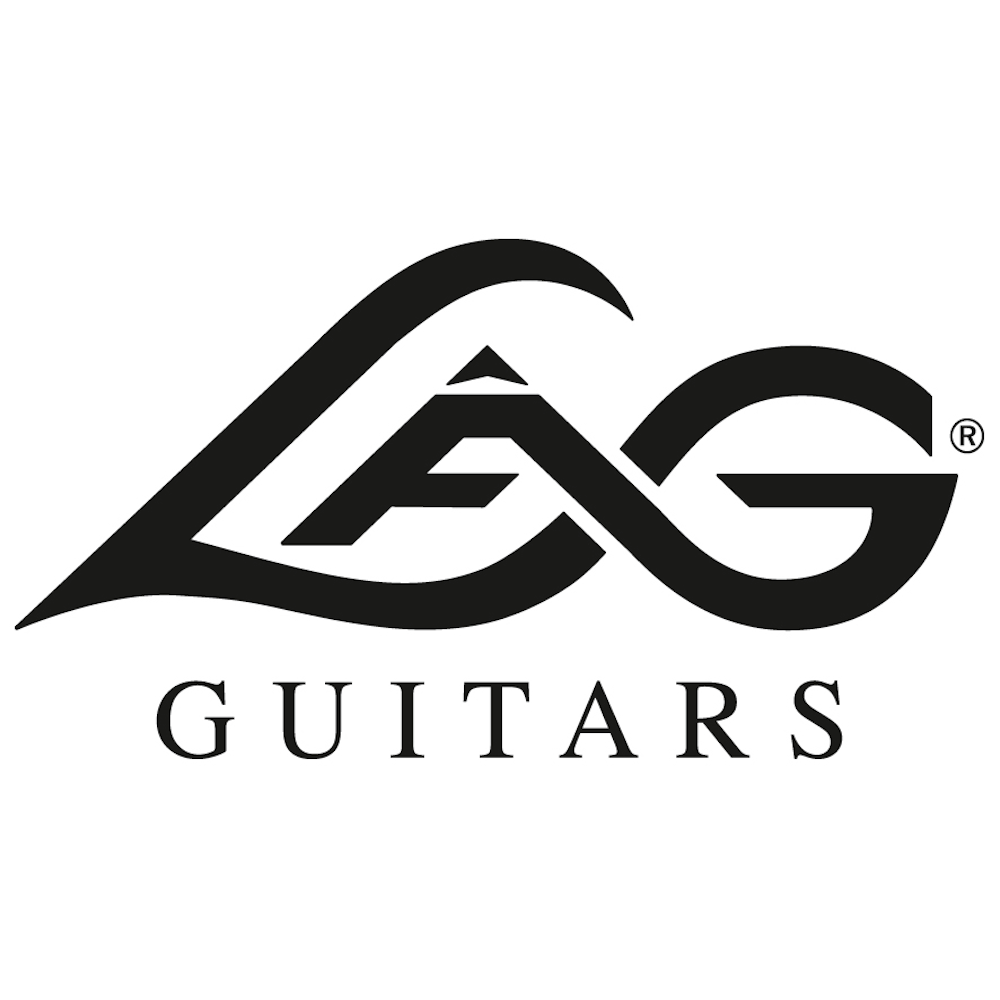 LAG