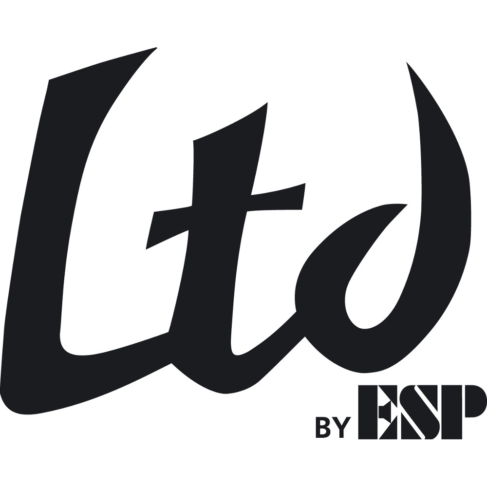 LTD