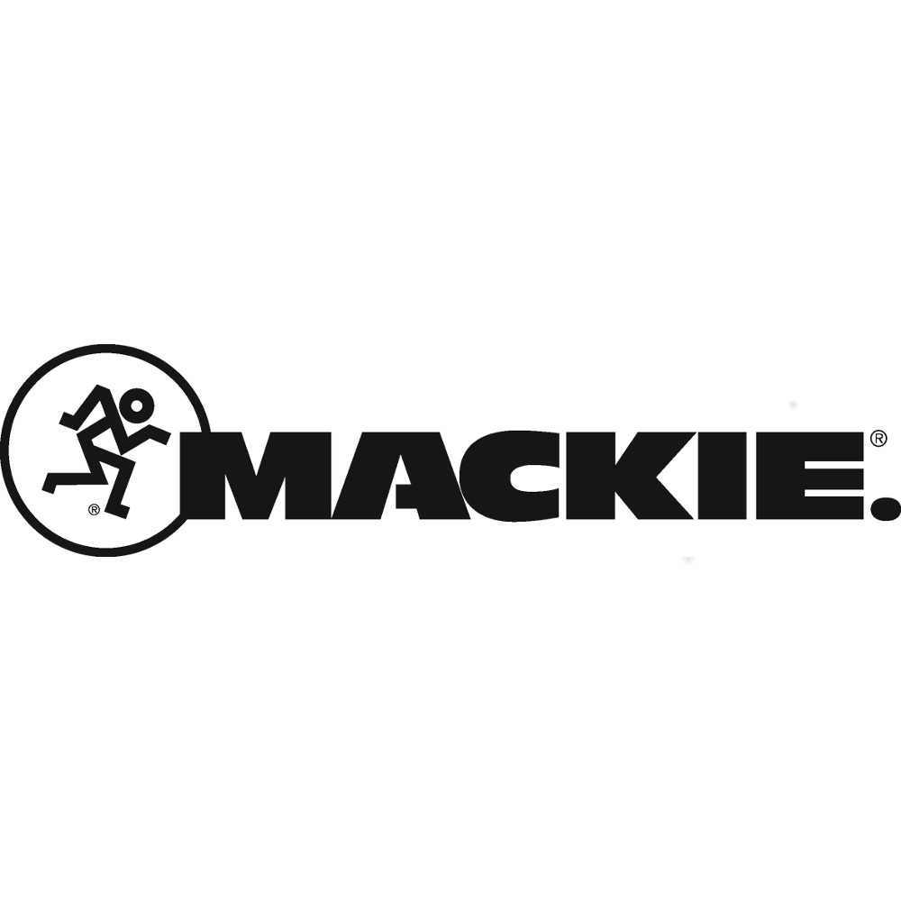 MACKIE