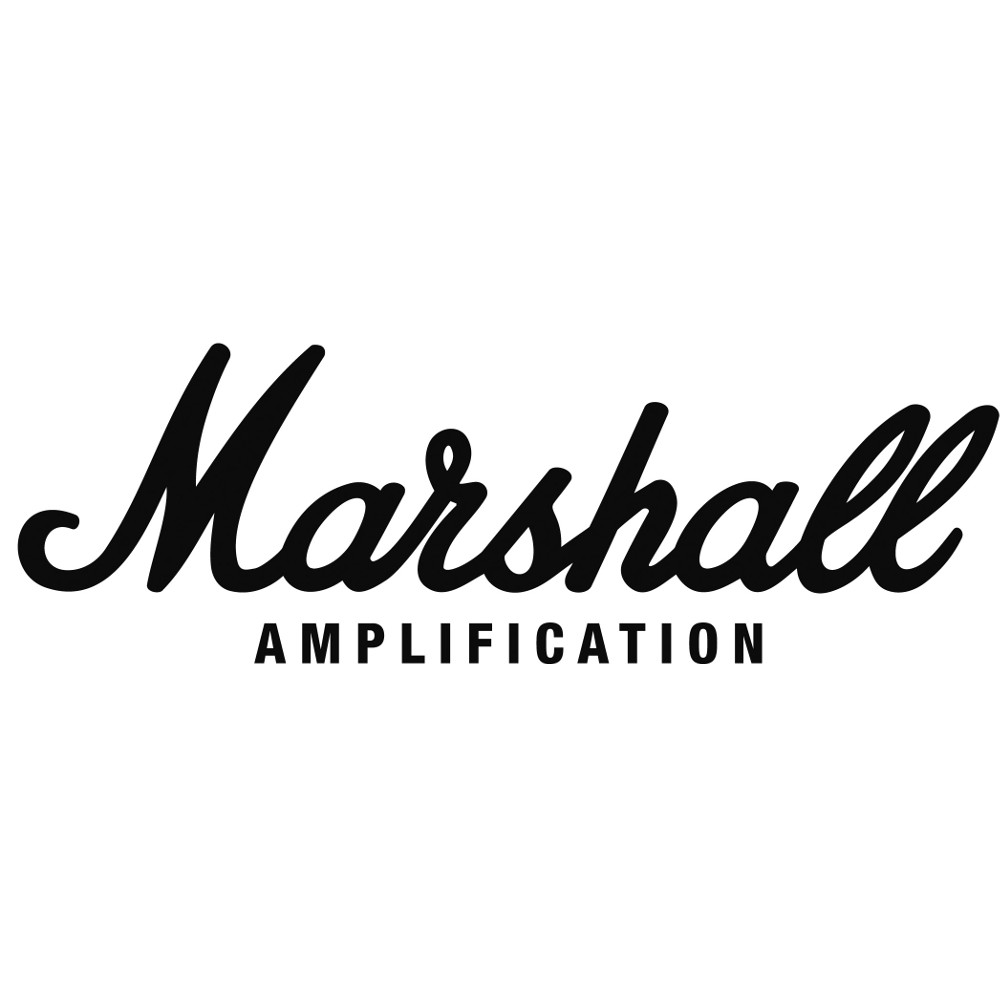 MARSHALL