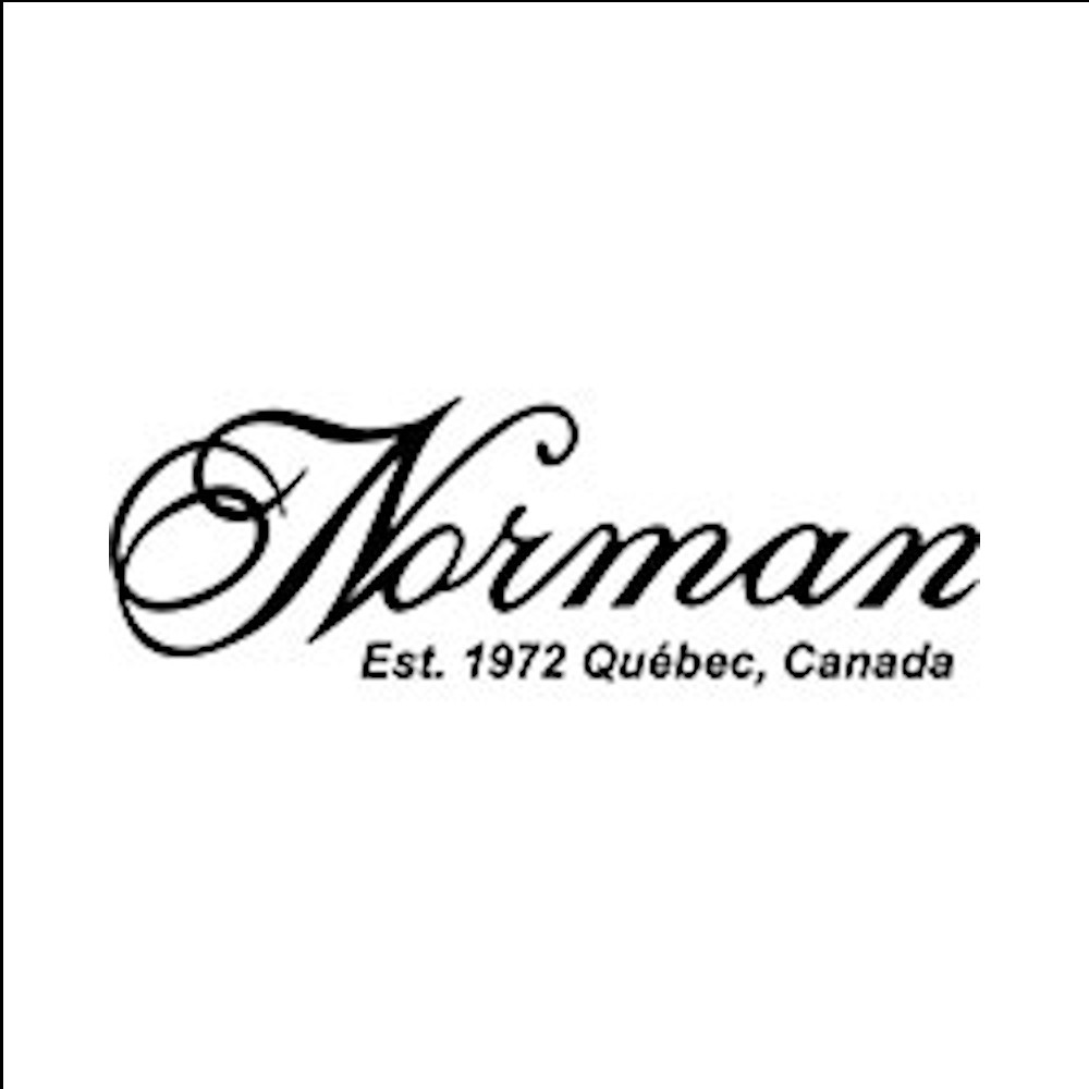 NORMAN GUITARS
