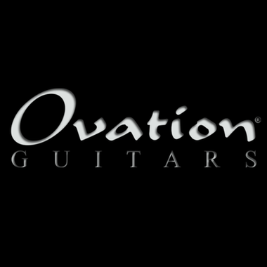 OVATION