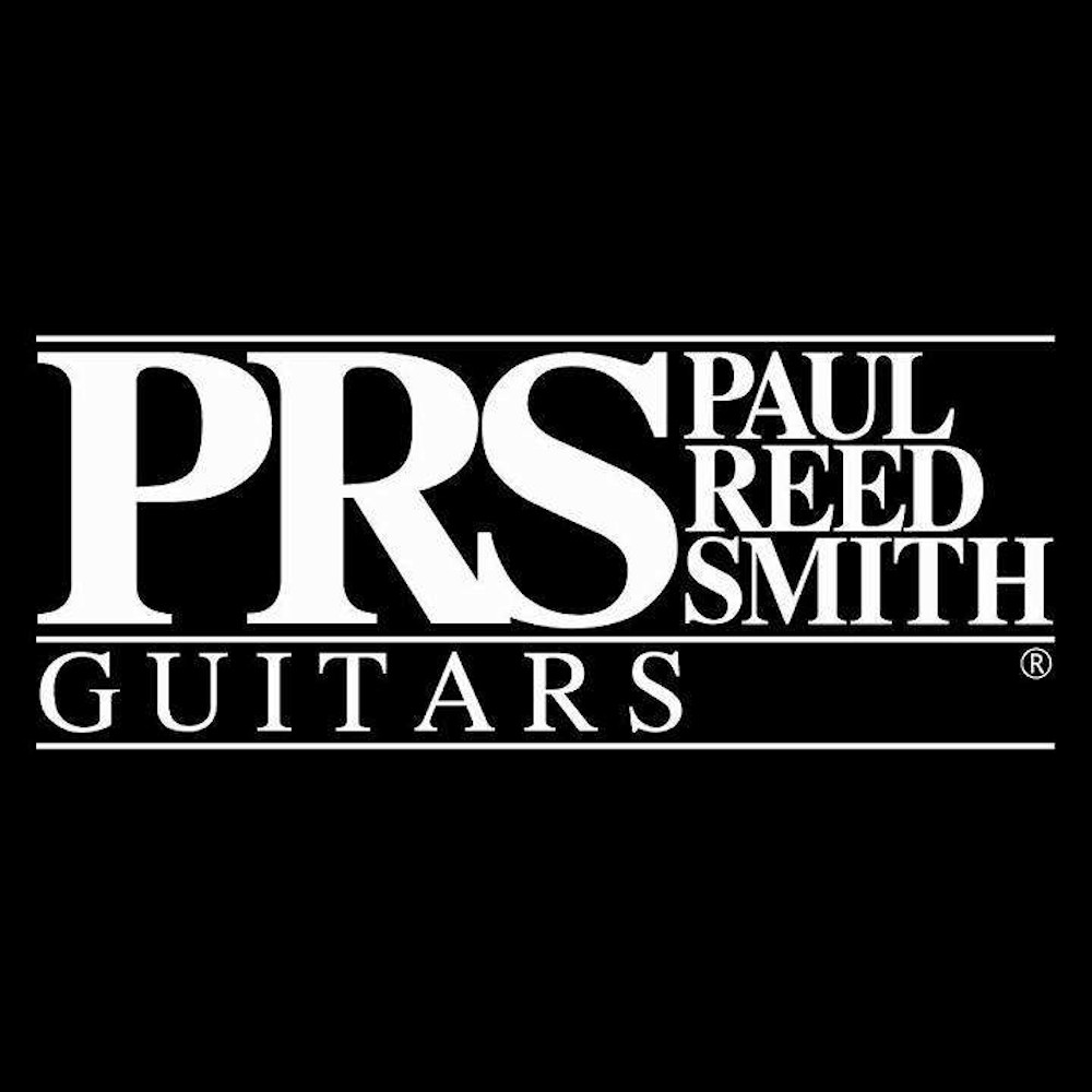 PAUL REED SMITH