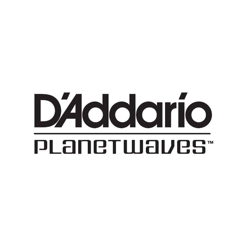 PLANET WAVE