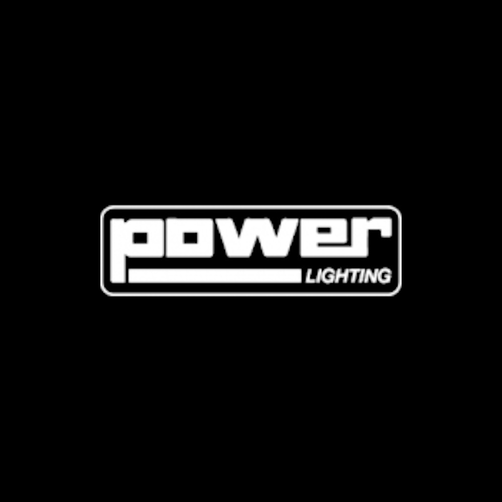 POWERLIGHTNING