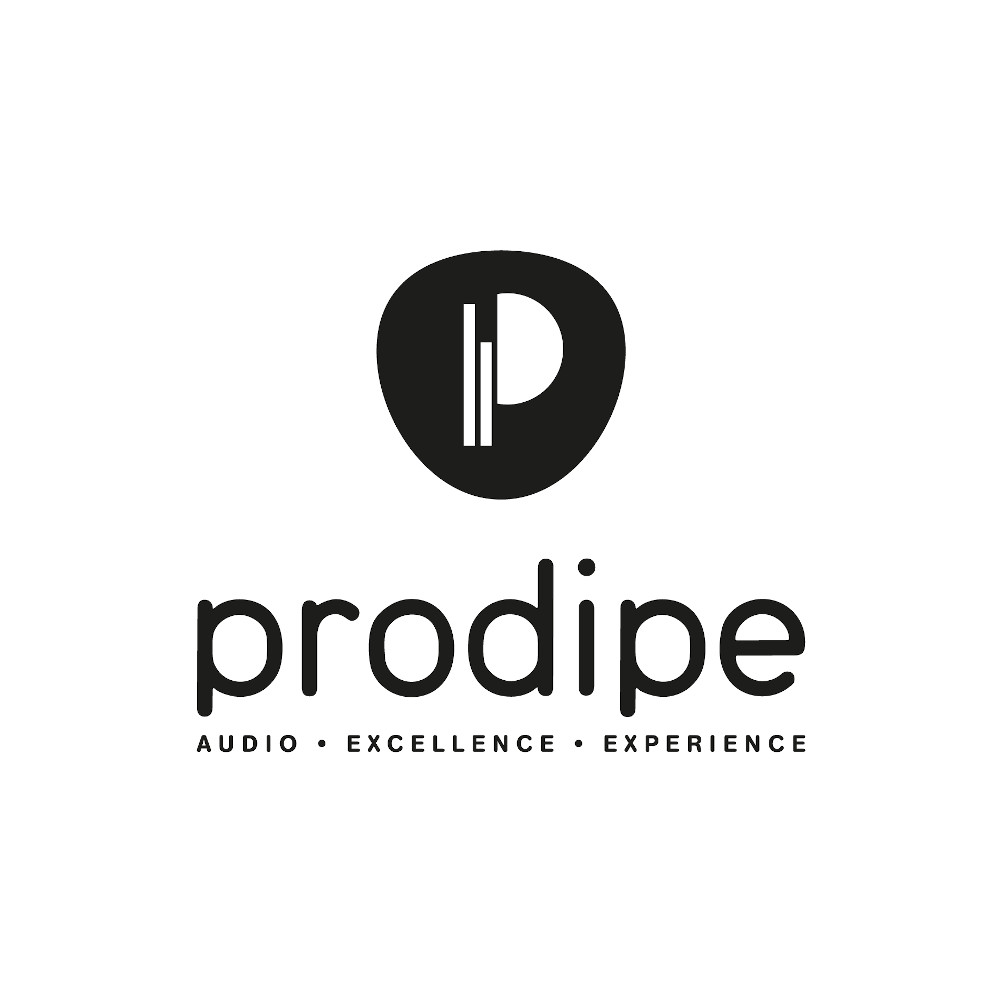 PRODIPE AUDIO