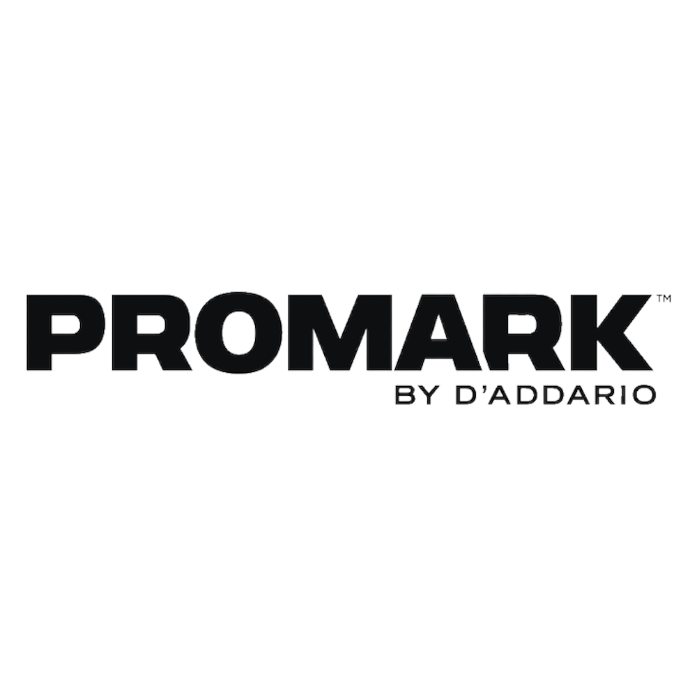 PROMARK