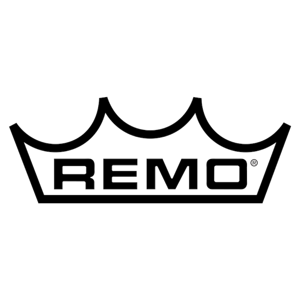 REMO