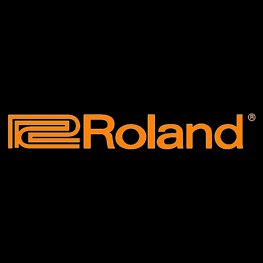 ROLAND
