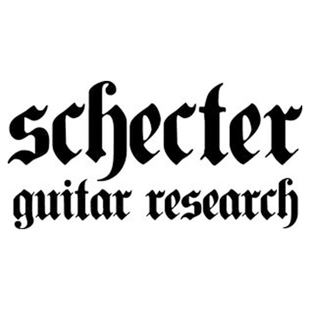 SCHECTER