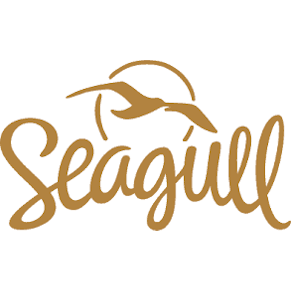 SEAGULL
