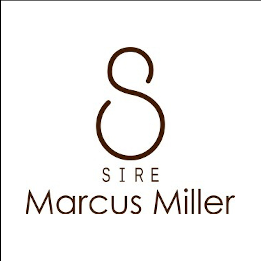 SIRE M.MILLER